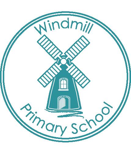 Windmill Primary