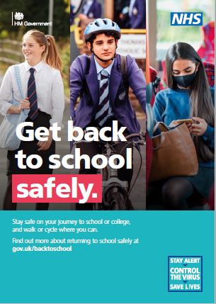 student safety