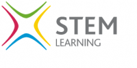 STEM2403 Developing Pupil Led Investigations - part 2